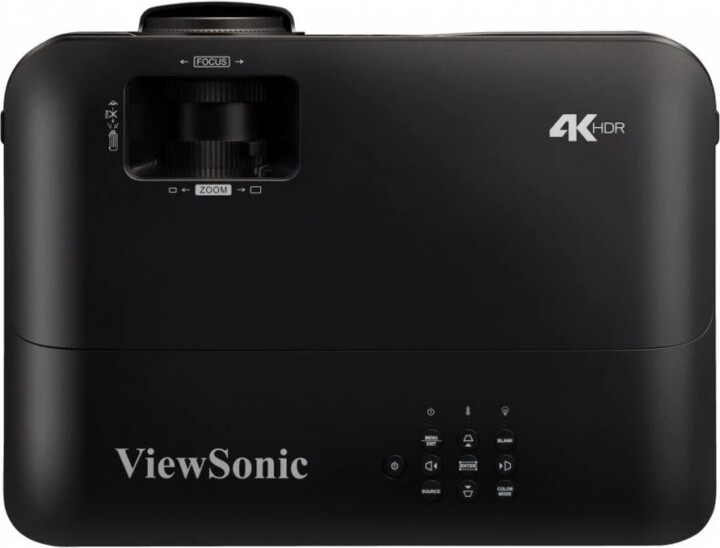 Viewsonic PX728-4K_2072001581