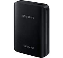 Samsung EB-PG930BB záložní baterie 5100mAh, černá_672899637