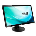 ASUS VE228TL - LED monitor 22&quot;_1100142473