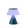 LEXON lampička LUMA S, tmavě modrá_2080161824
