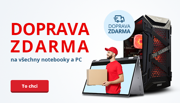 Czc Cz Rozumime Vam I Elektronice