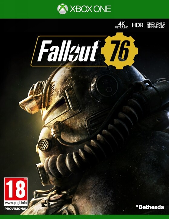 Fallout 76 (Xbox ONE)_325082950