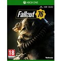 Fallout 76 (Xbox ONE)_325082950