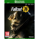 Fallout 76 (Xbox ONE)