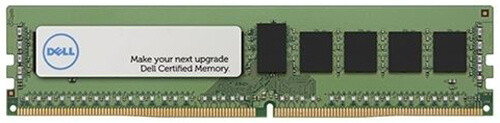 Dell 8GB DDR4 2133 pro Precision T3420/ T3620/ Alienware Area 51 R2/ XPS 8900/ OptiPlex 3046/ 7040_1743211950