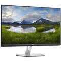 Dell S2721H - LED monitor 27&quot;_1944835827
