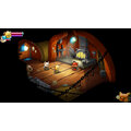Cat Quest 2 - Pawsome Pack (SWITCH)_989993857