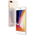 Apple iPhone 8 Plus, 64GB, zlatá_755733712
