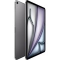 Apple iPad Air Wi-Fi + Cellular, 13&quot; 2024, 128GB, Space Gray_1012363709