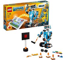 LEGO® BOOST 17101 Tvořivý box_1298641689