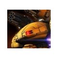 Hry zdarma: Robokill Trainer – Zabijte je všechny!