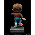 Figurka Mini Co. Back to the Future - Marty McFly_2104442529