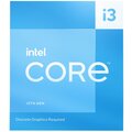 Intel Core i3-13100F_1583587463