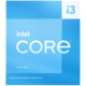 Intel Core i3-13100F_1583587463