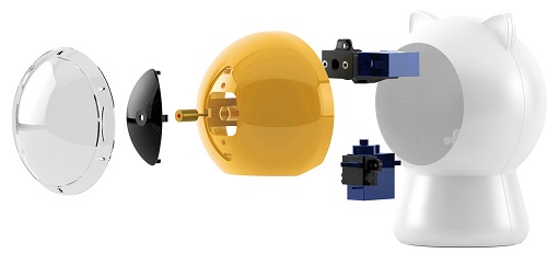 Omlouváme se, popis obrázku chybí.