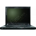 Lenovo ThinkPad R400 (NN911MC)_830287430
