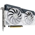 ASUS Dual GeForce RTX 4060 White OC Edition, 8GB GDDR6_1725122706