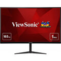Viewsonic VX2718-PC-MHD - LED monitor 27&quot;_458515471