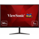 Viewsonic VX2718-PC-MHD - LED monitor 27" Poukaz 200 Kč na nákup na Mall.cz