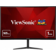 Viewsonic VX2718-PC-MHD - LED monitor 27"