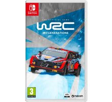 WRC Generations (SWITCH)_373418153