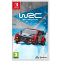 WRC Generations (SWITCH)_373418153