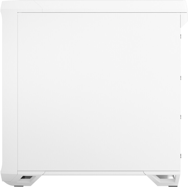 Fractal Design Torrent Compact White TG Clear_1563605795