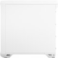 Fractal Design Torrent Compact White TG Clear_1563605795