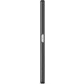 Sony Xperia Z5 Premium, černá_1292432421