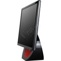 LG L1900E-BF - LCD monitor 19" + Logitech EX 110_1401990616