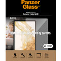 PanzerGlass ochranné sklo Edge-to-Edge pro Samsung Galaxy Tab S9/S9 FE, čirá_559115371