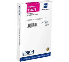 Epson C13T907340, XXL, purpurová_1783254577