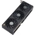 ASUS ProArt GeForce RTX 4070 OC edition, 12GB GDDR6X_2099372473