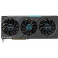 GIGABYTE GeForce RTX 4070 Ti EAGLE OC 12G, 12GB GDDR6X_449757704