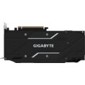 GIGABYTE GeForce RTX 2060 WINDFORCE OC 6G, 6GB GDDR6_1311248473