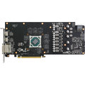 ASUS Radeon RX 480 STRIX-RX480-O8G-GAMING, 8GB GDDR5_1322934334
