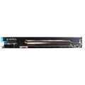Sapphire R9 270X VAPOR-X 2GB GDDR5 OC WITH BOOST_2011126838