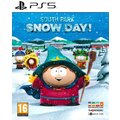 South Park: Snow Day! (PS5)_1154242125