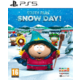 South Park: Snow Day! (PS5)_1154242125