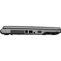 Hewlett-Packard 510 - RU960AA_758075780