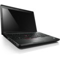 Lenovo ThinkPad EDGE E530c, černá_1227124194