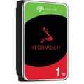 Seagate IronWolf, 3,5&quot; - 1TB_1119612188
