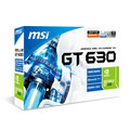 MSI N630GT-MD4GD3_351523818