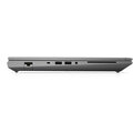 HP ZBook Fury 15 G7, šedá_1694732083
