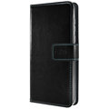 FIXED Pouzdro typu kniha Opus pro Motorola Moto G5S, černé_130799359