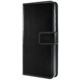 FIXED Pouzdro typu kniha Opus pro Motorola Moto G5S, černé