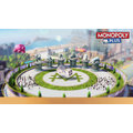 Monopoly: Family Fun Pack (Xbox ONE)_316511715