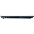 ASUS ZenBook Pro Duo 15 OLED (UX582), modrá_994597515