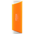 Whitenergy Power Bank 2000mAh 1A Li-Ion, oranžová_224232906