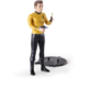 Figurka Star Trek - Kirk_1846335091